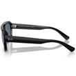 Kép 3/4 - Ray-Ban napszemüveg - RB4397-667780 - Corrigan