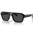 Kép 1/4 - Ray-Ban napszemüveg - RB4397-667787 - Corrigan