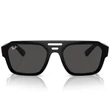 Kép 2/4 - Ray-Ban napszemüveg - RB4397-667787 - Corrigan