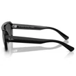 Kép 3/4 - Ray-Ban napszemüveg - RB4397-667787 - Corrigan