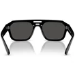 Kép 4/4 - Ray-Ban napszemüveg - RB4397-667787 - Corrigan
