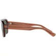 Kép 3/4 - Ray-Ban napszemüveg - RB4397-667882 - Corrigan