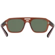 Kép 4/4 - Ray-Ban napszemüveg - RB4397-667882 - Corrigan