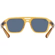 Kép 4/4 - Ray-Ban napszemüveg - RB4397-668280 - Corrigan