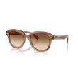 Kép 1/4 - Ray-Ban napszemüveg - RB4398-140351 - Erik