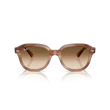 Kép 2/4 - Ray-Ban napszemüveg - RB4398-140351 - Erik