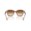 Kép 4/4 - Ray-Ban napszemüveg - RB4398-140351 - Erik