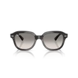 Kép 2/4 - Ray-Ban napszemüveg - RB4398-140432 - Erik