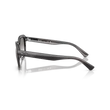 Kép 3/4 - Ray-Ban napszemüveg - RB4398-140432 - Erik