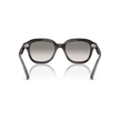 Kép 4/4 - Ray-Ban napszemüveg - RB4398-140432 - Erik