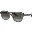 Kép 1/4 - Ray-Ban napszemüveg - RB4398-667571 - Erik