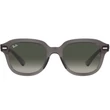 Kép 2/4 - Ray-Ban napszemüveg - RB4398-667571 - Erik