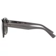 Kép 3/4 - Ray-Ban napszemüveg - RB4398-667571 - Erik