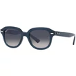 Kép 1/4 - Ray-Ban napszemüveg - RB4398-667678 - Erik