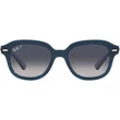 Kép 2/4 - Ray-Ban napszemüveg - RB4398-667678 - Erik