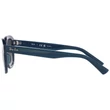 Kép 3/4 - Ray-Ban napszemüveg - RB4398-667678 - Erik