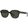 Kép 1/4 - Ray-Ban napszemüveg - RB4398-901/31 - Erik
