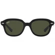 Kép 2/4 - Ray-Ban napszemüveg - RB4398-901/31 - Erik