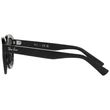Kép 3/4 - Ray-Ban napszemüveg - RB4398-901/31 - Erik