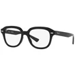 Kép 1/4 - Ray-Ban napszemüveg - RB4398-901/GH - Erik