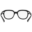 Kép 4/4 - Ray-Ban napszemüveg - RB4398-901/GH - Erik