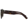 Kép 3/4 - Ray-Ban napszemüveg - RB4398-902/31 - Erik