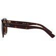 Kép 3/4 - Ray-Ban napszemüveg - RB4398-902/57 - Erik