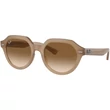 Kép 1/4 - Ray-Ban napszemüveg - RB4399-616651 - Gina