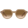 Kép 2/4 - Ray-Ban napszemüveg - RB4399-616651 - Gina