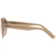 Kép 3/4 - Ray-Ban napszemüveg - RB4399-616651 - Gina