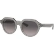 Kép 1/4 - Ray-Ban napszemüveg - RB4399-6429M3 - Gina