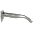 Kép 3/4 - Ray-Ban napszemüveg - RB4399-6429M3 - Gina