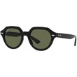 Kép 1/4 - Ray-Ban napszemüveg - RB4399-901/58 - Gina