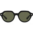 Kép 2/4 - Ray-Ban napszemüveg - RB4399-901/58 - Gina