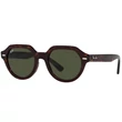 Kép 1/4 - Ray-Ban napszemüveg - RB4399-902/31 - Gina