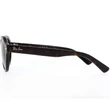 Kép 3/4 - Ray-Ban napszemüveg - RB4399-902/31 - Gina