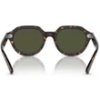 Kép 4/4 - Ray-Ban napszemüveg - RB4399-902/31 - Gina