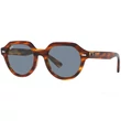 Kép 1/4 - Ray-Ban napszemüveg - RB4399-954/62 - Gina