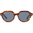 Kép 2/4 - Ray-Ban napszemüveg - RB4399-954/62 - Gina
