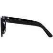 Kép 3/4 - Ray-Ban napszemüveg - RB4401D-601/19 - 
