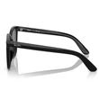 Kép 3/4 - Ray-Ban napszemüveg - RB4401D-601/71 - 