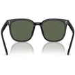 Kép 4/4 - Ray-Ban napszemüveg - RB4401D-601/71 - 