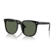 Kép 1/4 - Ray-Ban napszemüveg - RB4401D-601/71 - 