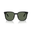 Kép 2/4 - Ray-Ban napszemüveg - RB4401D-601/71 - 