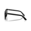 Kép 3/4 - Ray-Ban napszemüveg - RB4401D-601/71 - 