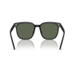 Kép 4/4 - Ray-Ban napszemüveg - RB4401D-601/71 - 