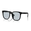 Kép 1/4 - Ray-Ban napszemüveg - RB4401D-601/72 - 