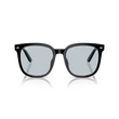 Kép 2/4 - Ray-Ban napszemüveg - RB4401D-601/72 - 