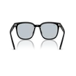 Kép 4/4 - Ray-Ban napszemüveg - RB4401D-601/72 - 