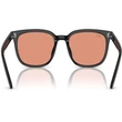 Kép 4/4 - Ray-Ban napszemüveg - RB4401D-601/74 - 